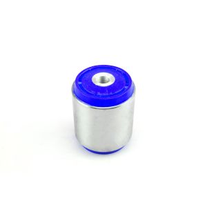 Rolamento, guiador MPBS 0805404-00/90SHA
