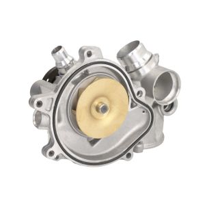 Wasserpumpe HEPU P483