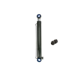 Vérin de basculement, cabine FEBI BILSTEIN 35009