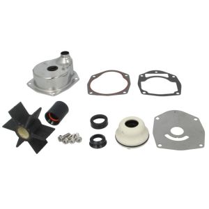 Kit de reparación para bomba de refrigerante SIERRA 18-3691