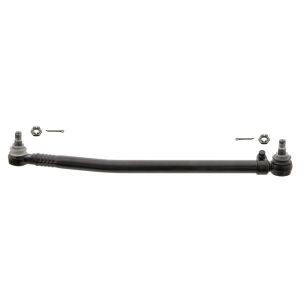 Lenkstange ProKit FEBI BILSTEIN 15934