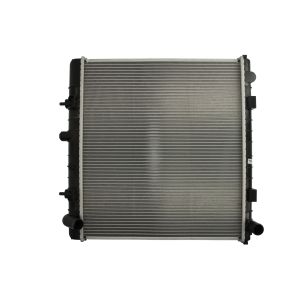 Radiator, motorkoeling NISSENS 64319A