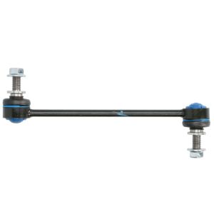 Barre/tige (stabilisateur) MEYLE 30-16 060 0089/HD