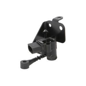Sensor de nivelamento dos faróis BLIC 5420-57-0699105P