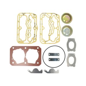 Kit de reparaci?n del compresor MOTO-PRESS RMPSW24.4