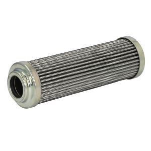 Filtro hidráulico UFI 85.192.00