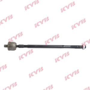 Barra de direção KYB KRE4608