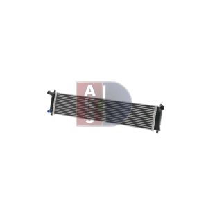 Raffreddatore motore AKS DASIS 171080N