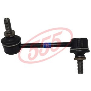 Haste/braço, estabilizador 555 SL-6755R