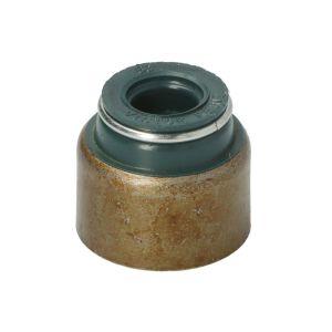 Dichtring, Ventilschaft REINZ 70-37103-00