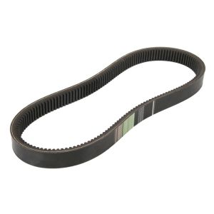 Gurt OPTIBELT 1001544AP