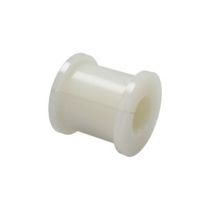Lagerbuchse, Stabilisator S-TR 120169