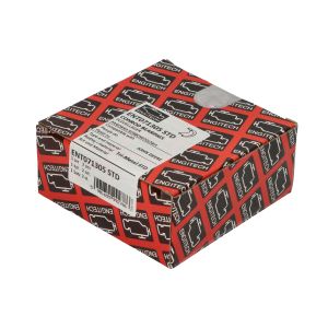 Drijfstanglager ENGITECH ENT071305 STD