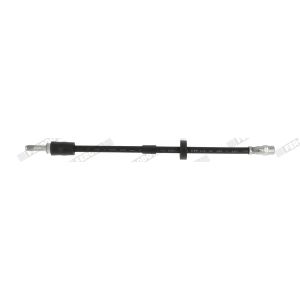 Bromsslang FERODO FHY2767