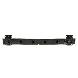 Bumper - drager BLIC 5502-00-0027981P