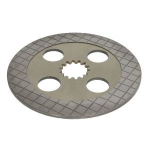 Disque de frein SBP 02-AG055