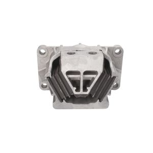Motorträger AUGER 56262