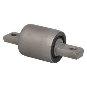 Rolamento, braço de controlo transversal FAG 829 0285 10