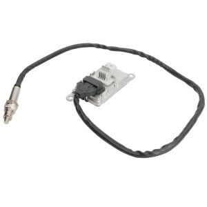 NOx Sensor AKUSAN DAF-SNOX-011