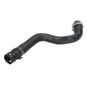 Mangueira do aquecedor GATES 02-2759