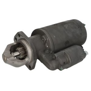 Rozrusznik RIVOLV RIVH7003