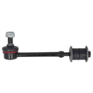 Haste/braço, estabilizador YAMATO J62009YMT