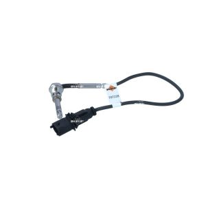 Abgastemperatursensor NRF 707228