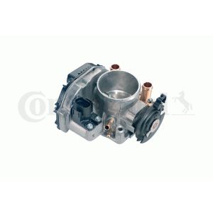 Corpo dell'acceleratore VDO 408-237-212-002Z