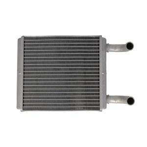 Waterverwarmer NRF 54445