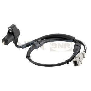 ABS-sensor SNR ASB159.01