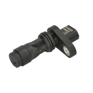Krukassensor BOSCH 0 986 280 783