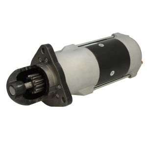 Motor de arranque HC-CARGO 115821