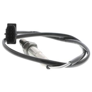 Sensor Lambda VEMO V40-76-0011