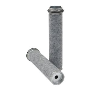 Luftfilter SF SL6213