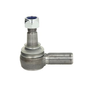 Junta angular, barra de direção S-TR 20A335