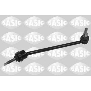Haste/braço, estabilizador SASIC 2300097