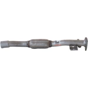 Tuyau d'échappement BOSAL 750-059