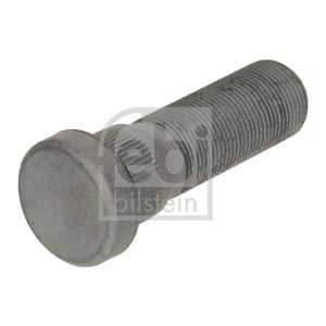 Parafusos da roda FEBI BILSTEIN 1001125