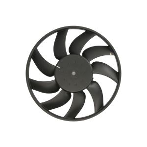 Ventilador, refrigeração do motor THERMOTEC D8A023TT