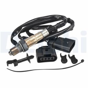 Sensor Lambda DELPHI ES21632-12B1