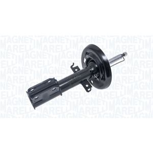 Stoßdämpfer MAGNETI MARELLI 357252070000