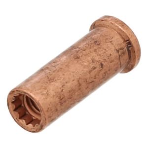 Dado di blocco ELRING 365.930