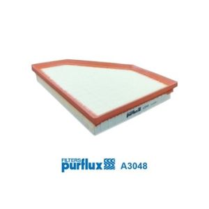 Filtro de ar PURFLUX A3048