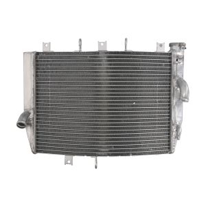 Radiator, motorkoeling 4RIDE RAD-588