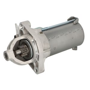 Starter PULSAR ROTATING ELECTRICS PSR20040
