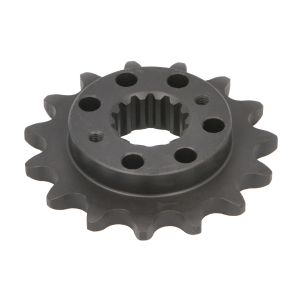 Framdrev SUPERSPROX CST-740:15.2