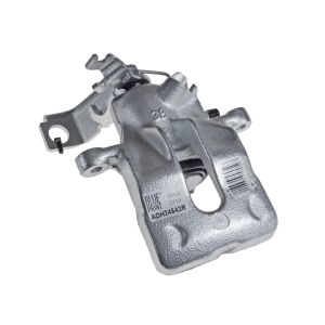 Bremssattel BLUE PRINT ADH24543R