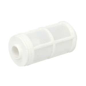 Kraftstofffilter BOSS FILTERS BS04-229