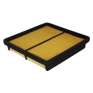 Filtro de ar WIX FILTERS 46169