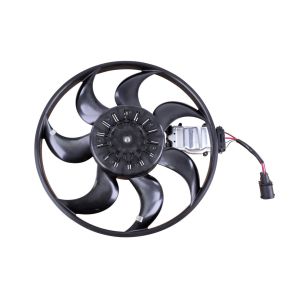 Ventilador, refrigeração do motor VEMO V15-01-1917